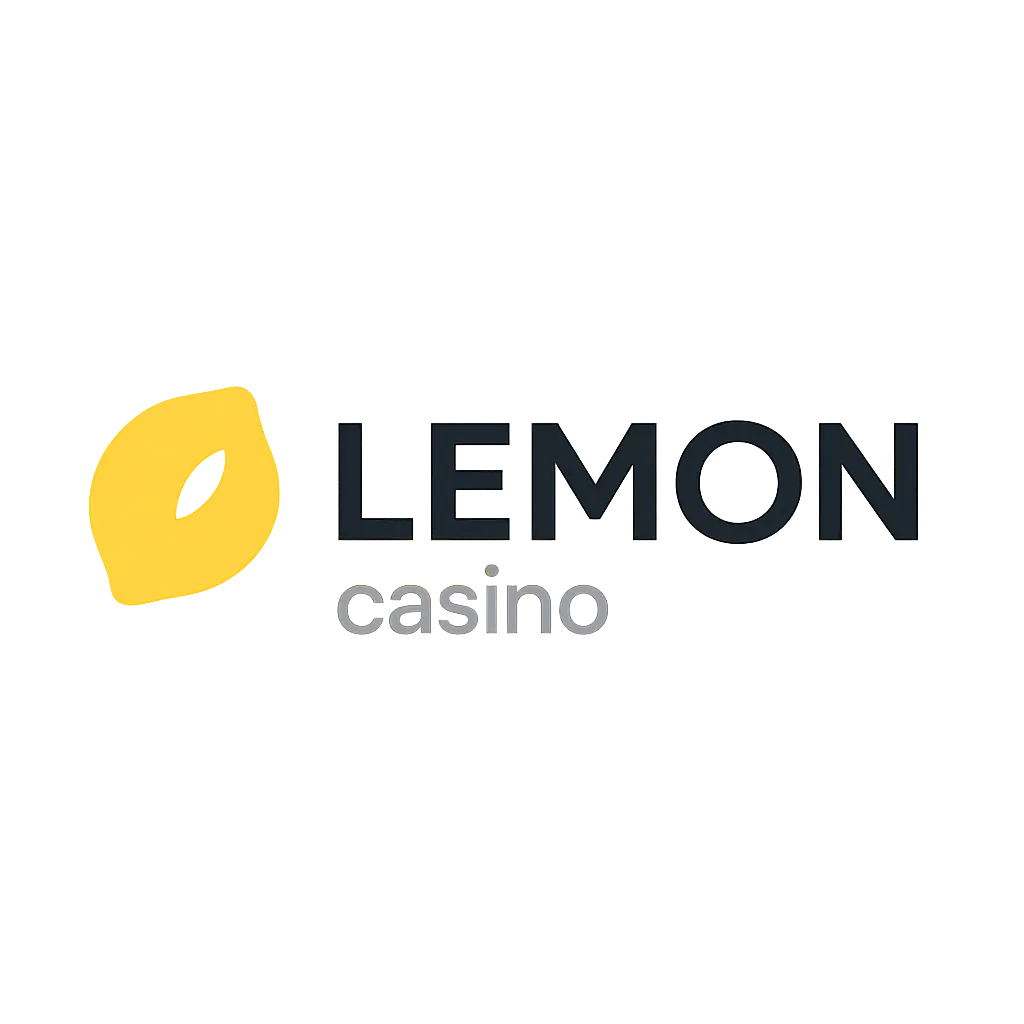 Lemon Casino